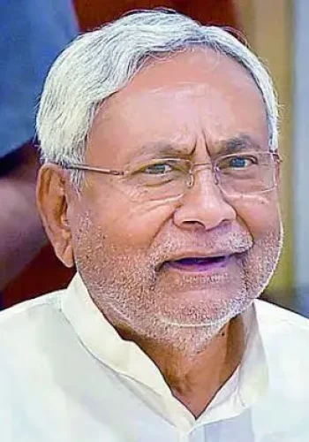 bihar bhumi nitish kumar bihar bhumi nitish kumar